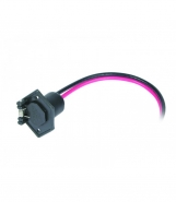    MOTORGUIDE 