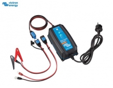  Φορτιστής Blue Power Smart IP65 12 Volt/10 Amps 
