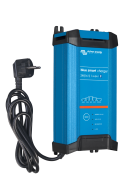  Φορτιστής Blue Power Smart IP65 24 Volt/16 Amps 