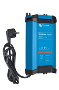   Blue Power Smart IP65 24 Volt/16 Amps 