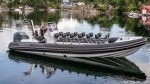  NEW - GRAND D950 