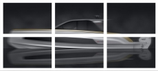  STERK  41 COMING SOON.........               The next STERK. T-TOP and Coupé with a closed Cabin. 