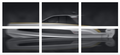  STERK  41 COMING SOON.........               The next STERK. T-TOP and Coupé with a closed Cabin. 