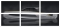  STERK  41 COMING SOON.........               The next STERK. T-TOP and Coupé with a closed Cabin. 