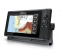  CRUISE-7 GPS/Plotter/o   83/200kHZ CHIRP 