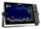  SIMRAD S2016 