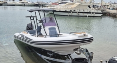   - GRAND G680 