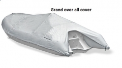  Overall cover 