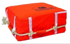  LifeRaft SOLAS 74 