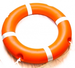  Lifebuoy Solas 74 