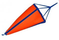  Floating anchor 