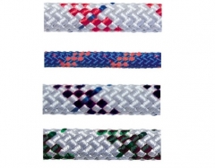  Ropes 