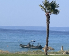  ��� - GRAND G680 